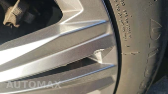 2024 Volkswagen Jetta SE – miniatura 34