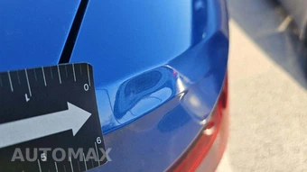 2024 Volkswagen Jetta SE – miniatura 35