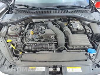 2024 Volkswagen Jetta SE – miniatura 22