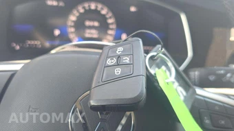 2024 Volkswagen Jetta SE – miniatura 18