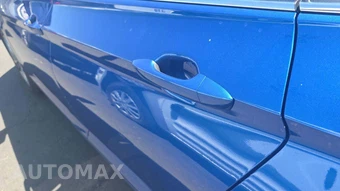 2024 Volkswagen Jetta SE – miniatura 22