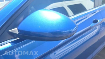2024 Volkswagen Jetta SE – miniatura 23