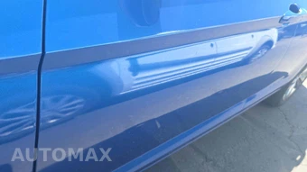 2024 Volkswagen Jetta SE – miniatura 24