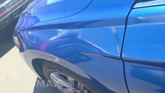 2024 Volkswagen Jetta SE – miniatura 25