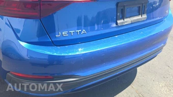 2024 Volkswagen Jetta SE – miniatura 26