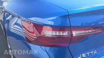 2024 Volkswagen Jetta SE – miniatura 27