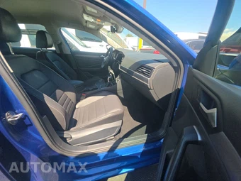 2024 Volkswagen Jetta SE – miniatura 8