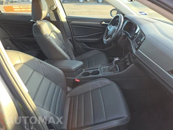 2024 Volkswagen Jetta SE – miniatura 14