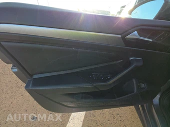 2024 Volkswagen Jetta SE – miniatura 15