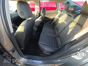 2024 Volkswagen Jetta SE – miniatura 19