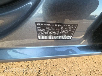 2024 Volkswagen Jetta SE – miniatura 21