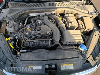 2024 Volkswagen Jetta SE – miniatura 22