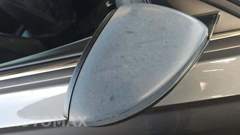 2024 Volkswagen Jetta SE – miniatura 36