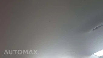 2024 Volkswagen Jetta SE – miniatura 37
