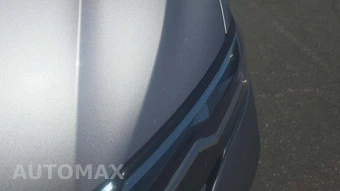 2024 Volkswagen Jetta SE – miniatura 19