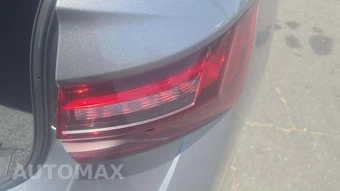 2024 Volkswagen Jetta SE – miniatura 28