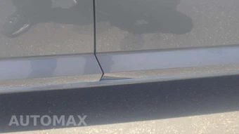 2024 Volkswagen Jetta SE – miniatura 30