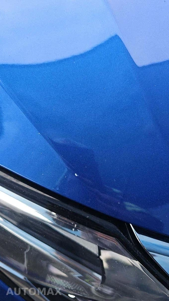 2024 Volkswagen Jetta SE – miniatura 19