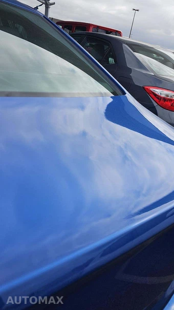 2024 Volkswagen Jetta SE – miniatura 24