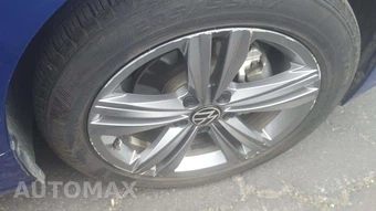 2024 Volkswagen Jetta SE – miniatura 27