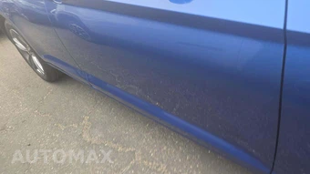 2024 Volkswagen Jetta SE – miniatura 29