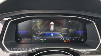2024 Volkswagen Jetta SE – miniatura 31