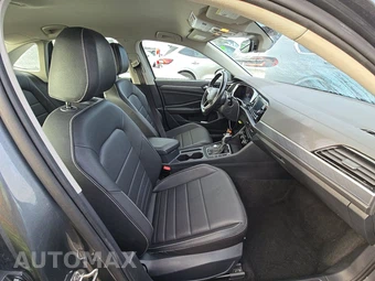 2024 Volkswagen Jetta SE – miniatura 14