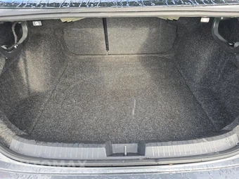 2024 Volkswagen Jetta SE – miniatura 23