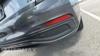 2024 Volkswagen Jetta SE – miniatura 30