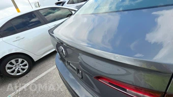 2024 Volkswagen Jetta SE – miniatura 31