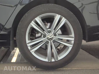2024 Volkswagen Jetta SE – miniatura 12