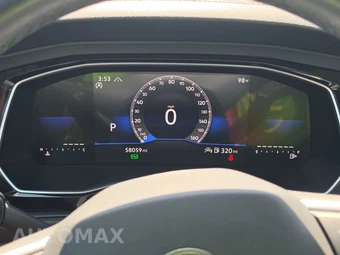 2024 Volkswagen Jetta SE – miniatura 18