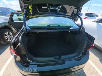 2024 Volkswagen Jetta SE – miniatura 22