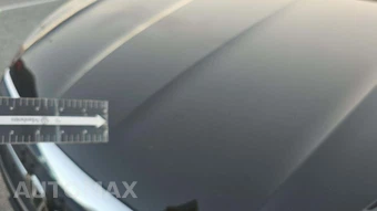 2024 Volkswagen Jetta SE – miniatura 24