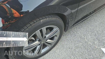 2024 Volkswagen Jetta SE – miniatura 26