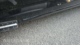 2024 Volkswagen Jetta SE – miniatura 27