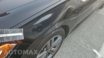 2024 Volkswagen Jetta SE – miniatura 29