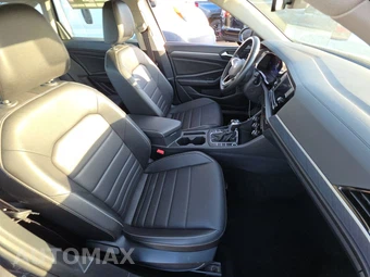2024 Volkswagen Jetta SE – miniatura 14