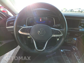 2024 Volkswagen Jetta SE – miniatura 16
