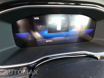 2024 Volkswagen Jetta SE – miniatura 18