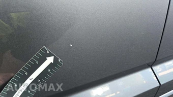 2024 Volkswagen Jetta SE – miniatura 33