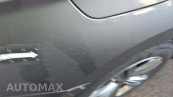 2024 Volkswagen Jetta SE – miniatura 34