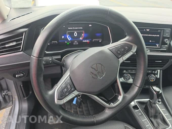2024 Volkswagen Jetta SE – miniatura 16