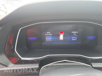 2024 Volkswagen Jetta SE – miniatura 18