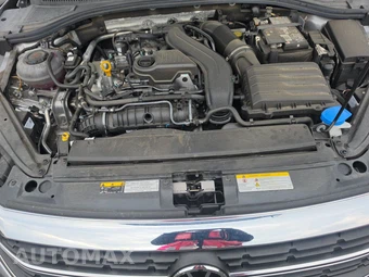 2024 Volkswagen Jetta SE – miniatura 22
