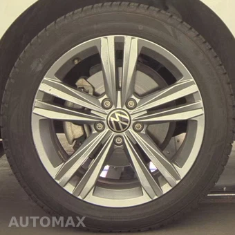 2024 Volkswagen Jetta SE – miniatura 29