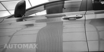 2024 Volkswagen Jetta SE – miniatura 30