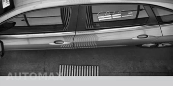 2024 Volkswagen Jetta SE – miniatura 31
