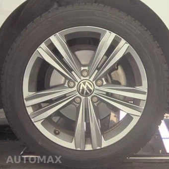 2024 Volkswagen Jetta SE – miniatura 34