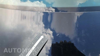 2024 Volkswagen Jetta SE - miniatura 35